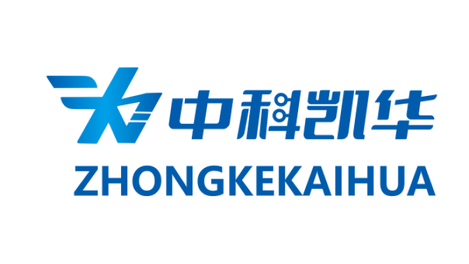 全國非金屬礦標(biāo)委會(huì)摩擦材料分委會(huì)侯立兵秘書長蒞臨我司指導(dǎo)國標(biāo)建立